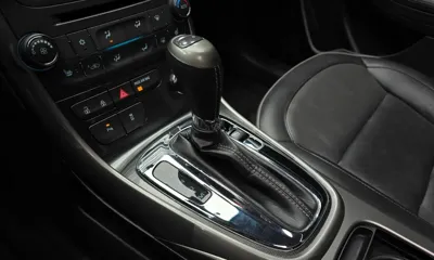 ChevroletGMDaewoo Malibu 2012, 127268 км, за 1781.19 USD - фото 9