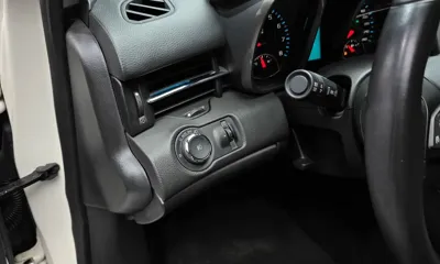 ChevroletGMDaewoo Malibu 2012, 127268 км, за 1781.19 USD - фото 16