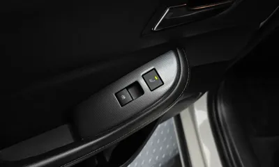ChevroletGMDaewoo Malibu 2012, 127268 км, за 1781.19 USD - фото 17
