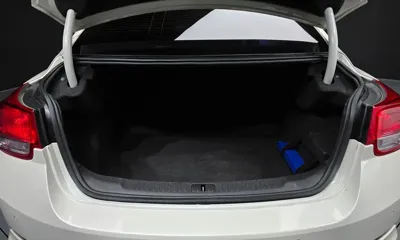 ChevroletGMDaewoo Malibu 2012, 127268 км, за 1781.19 USD - фото 20