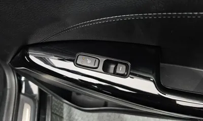 Kia K7 2016, 150472 км, за 6837.27 USD - фото 19