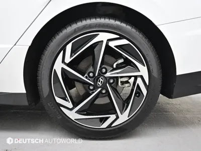 Hyundai Sonata 2024, 14259 км, за 21445.74 USD