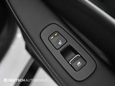 Hyundai Sonata 2024, 14259 км, за 21445.74 USD - фото 16