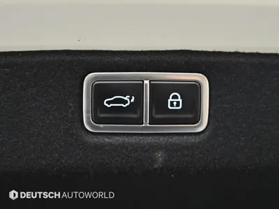 Hyundai Sonata 2024, 14259 км, за 21445.74 USD - фото 20