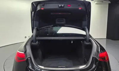 Mercedes-Benz S-Class 2021, 90159 км, за 44728.77 USD - фото 20