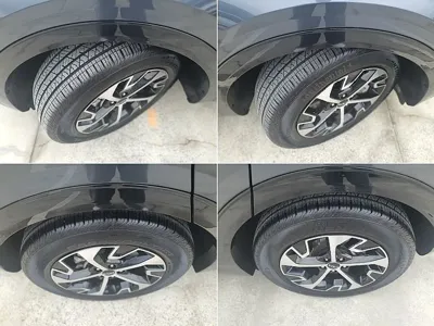 Kia Sportage 2023, 46305 км, за 20677.43 USD - фото 20