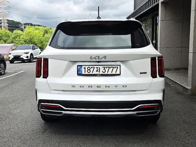 Kia Sorento 2022, 64858 км, за 17198.71 USD
