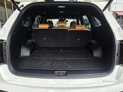 Kia Sorento 2022, 64858 км, за 17198.71 USD
