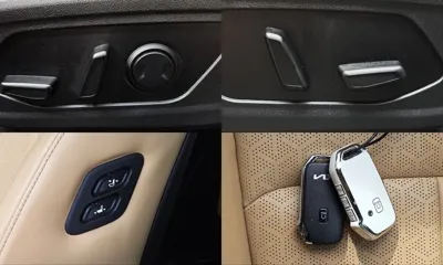 Kia Sorento 2022, 64858 км, за 17198.71 USD - фото 14