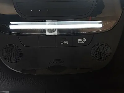 Kia Sorento 2022, 64858 км, за 17198.71 USD - фото 18