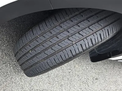 Kia Sorento 2022, 64858 км, за 17198.71 USD - фото 20