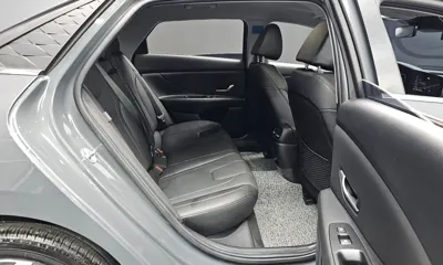 Hyundai Avante 2026, 3977 км, за 15765.48 USD - фото 11