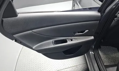 Hyundai Avante 2026, 3977 км, за 15765.48 USD - фото 25