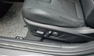 Hyundai Avante 2026, 3977 км, за 15765.48 USD - фото 31