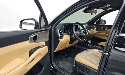 Kia Sorento 2022, 116350 км, за 14582.23 USD - фото 10