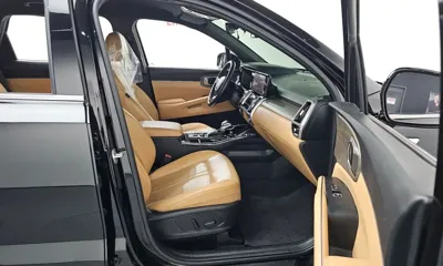 Kia Sorento 2022, 116350 км, за 14582.23 USD - фото 11