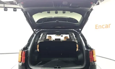 Kia Sorento 2022, 116350 км, за 14582.23 USD - фото 20