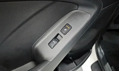 Kia K3 2014, 106859 км, за 3544.7 USD - фото 18