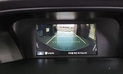 Honda Accord 2017, 120090 км, за 6437.2 USD - фото 16