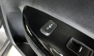 Honda Accord 2017, 120090 км, за 6437.2 USD - фото 19