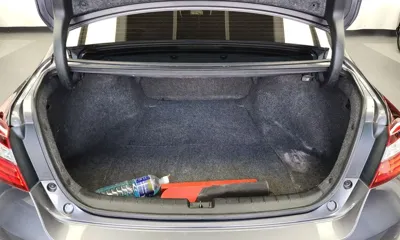 Honda Accord 2017, 120090 км, за 6437.2 USD - фото 20