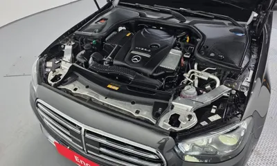 Mercedes-Benz E-Class 2023, 60107 км, за 26257.06 USD - фото 6