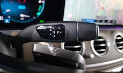Mercedes-Benz E-Class 2023, 60107 км, за 26257.06 USD - фото 9