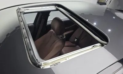 Mercedes-Benz E-Class 2023, 60107 км, за 26257.06 USD - фото 19