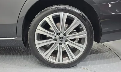 Mercedes-Benz E-Class 2023, 60107 км, за 26257.06 USD - фото 21
