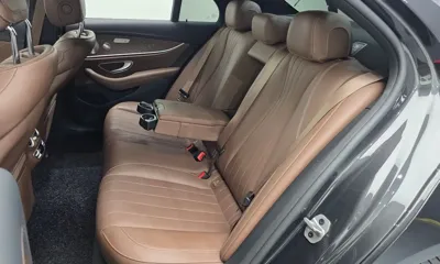 Mercedes-Benz E-Class 2023, 60107 км, за 26257.06 USD - фото 26