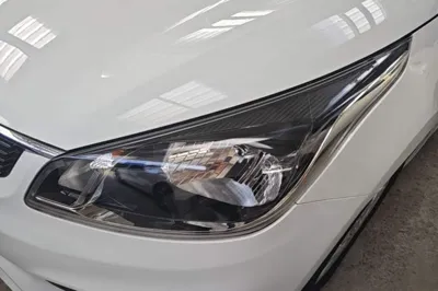 Kia K2 2017, 68700 км, за 6861 USD - фото 8