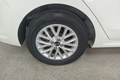 Kia K2 2017, 68700 км, за 6861 USD - фото 11
