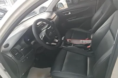 Kia K2 2017, 68700 км, за 6861 USD - фото 22