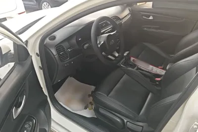 Kia K2 2017, 68700 км, за 6861 USD - фото 23
