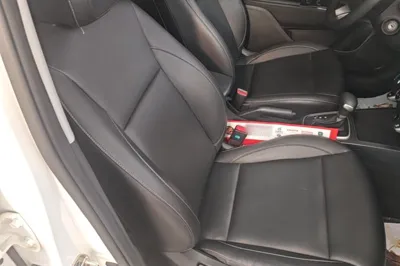 Kia K2 2017, 68700 км, за 6861 USD - фото 24