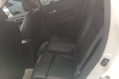 Kia K2 2017, 68700 км, за 6861 USD - фото 25
