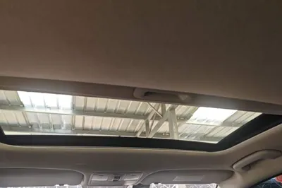 Kia K2 2017, 68700 км, за 6861 USD - фото 26