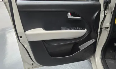 Kia Ray 2023, 42212 км, за 10353.58 USD - фото 24