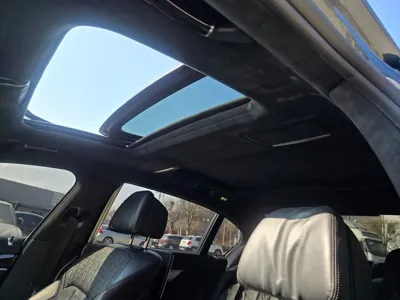 BMW 7-Series 2016, 198976 км, за 13121.96 USD - фото 15