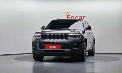 Jeep Cherokee 2022, 80421 км, за 24391.87 USD