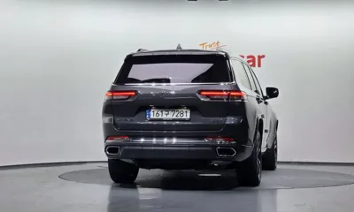 Jeep Cherokee 2022, 80421 км, за 24391.87 USD