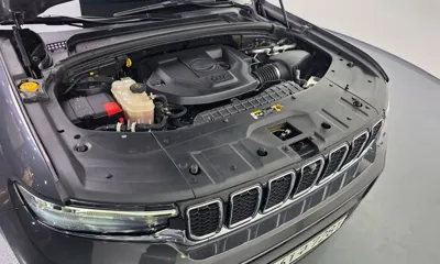 Jeep Cherokee 2022, 80421 км, за 24391.87 USD - фото 6