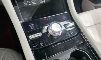 Jeep Cherokee 2022, 80421 км, за 24391.87 USD - фото 9
