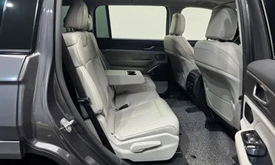 Jeep Cherokee 2022, 80421 км, за 24391.87 USD - фото 12