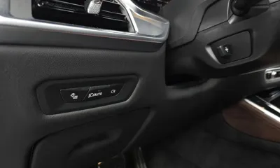 BMW X5 2025, 14555 км, за 70251.17 USD - фото 31