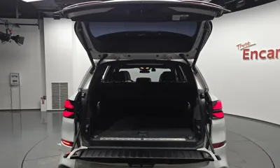 BMW X5 2025, 14555 км, за 70251.17 USD - фото 34