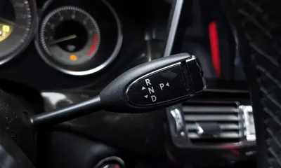 Mercedes-Benz CLS-Class 2012, 179005 км, за 7601.8 USD - фото 9