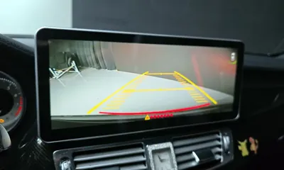 Mercedes-Benz CLS-Class 2012, 179005 км, за 7601.8 USD - фото 16