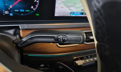 Mercedes-Benz GLE-Class 2020, 56600 км, за 37876.81 USD - фото 9