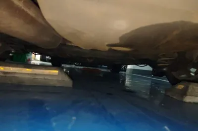 Volkswagen Bora 2016, 144000 км, за 4934 USD - фото 25